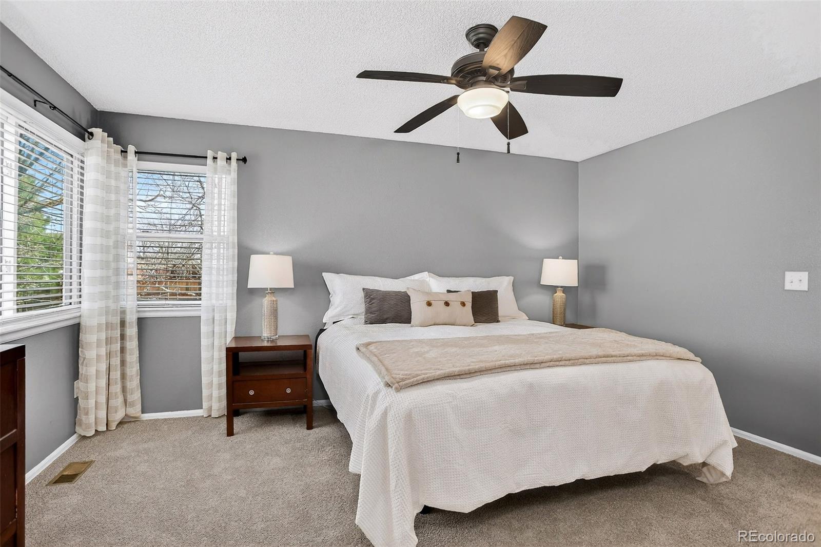 523 Timberline Place
