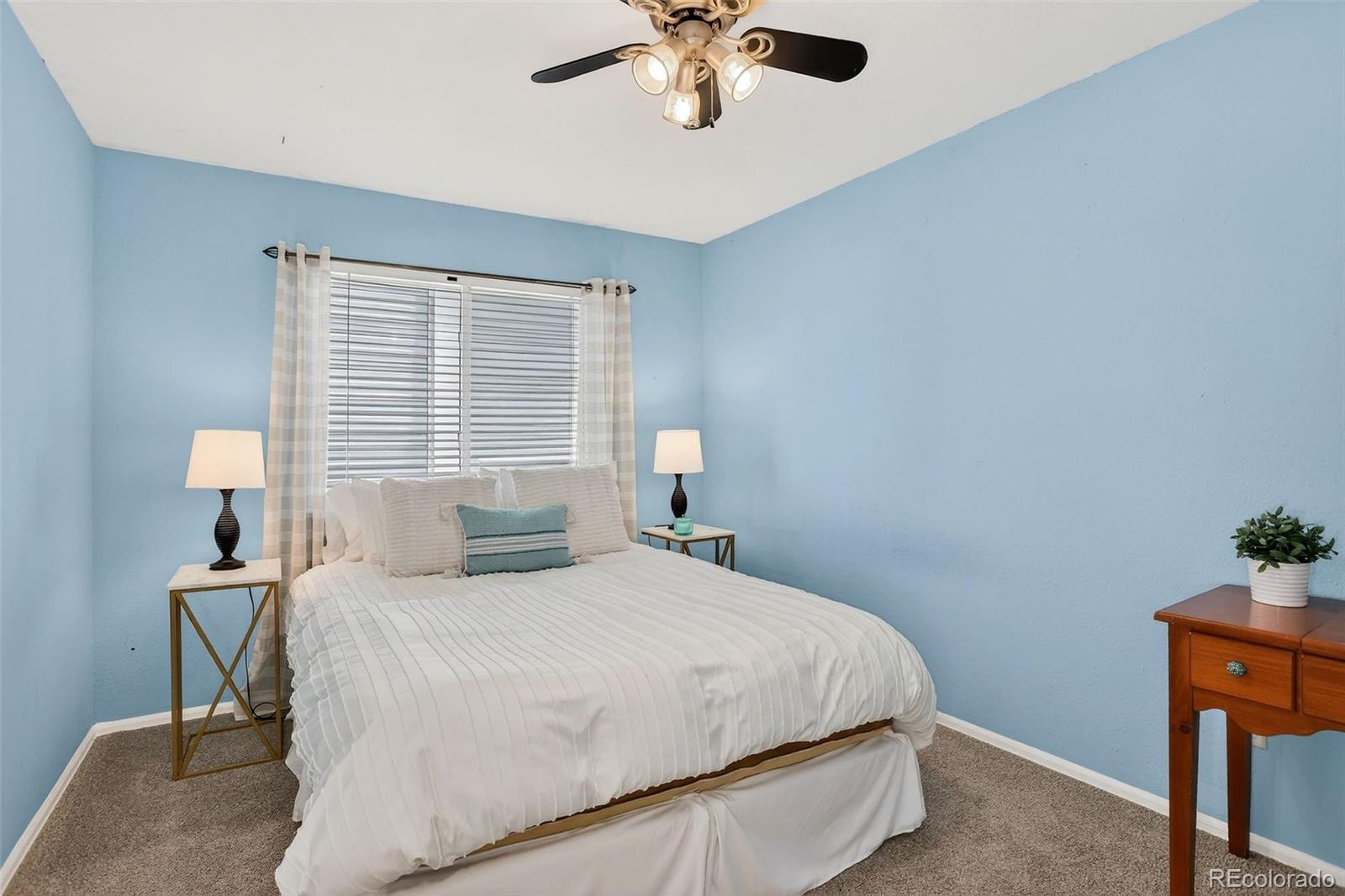 523 Timberline Place
