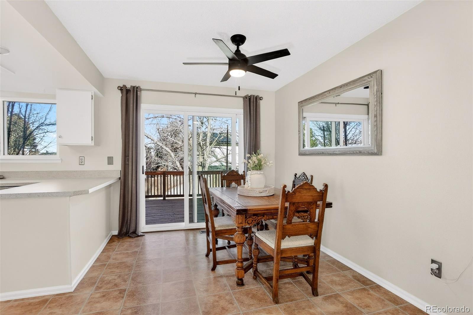 523 Timberline Place
