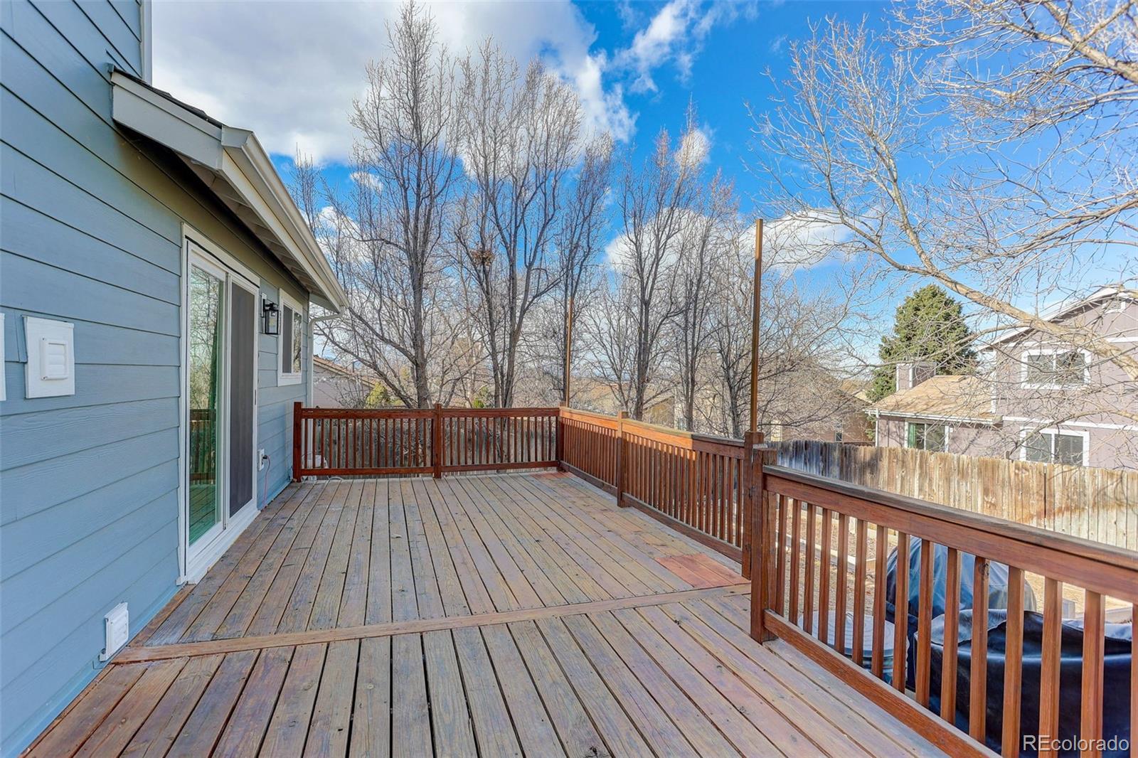 523 Timberline Place