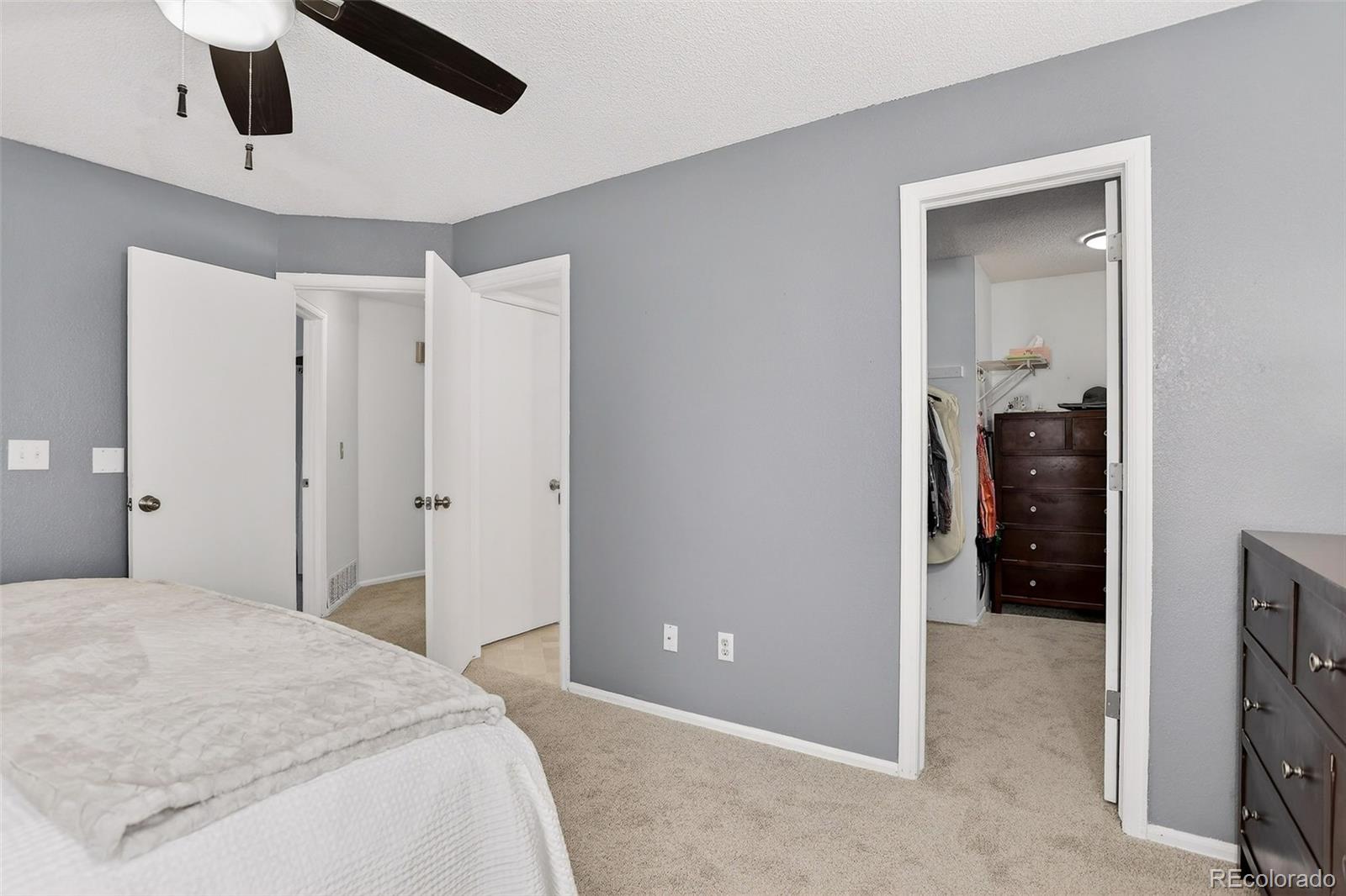 523 Timberline Place