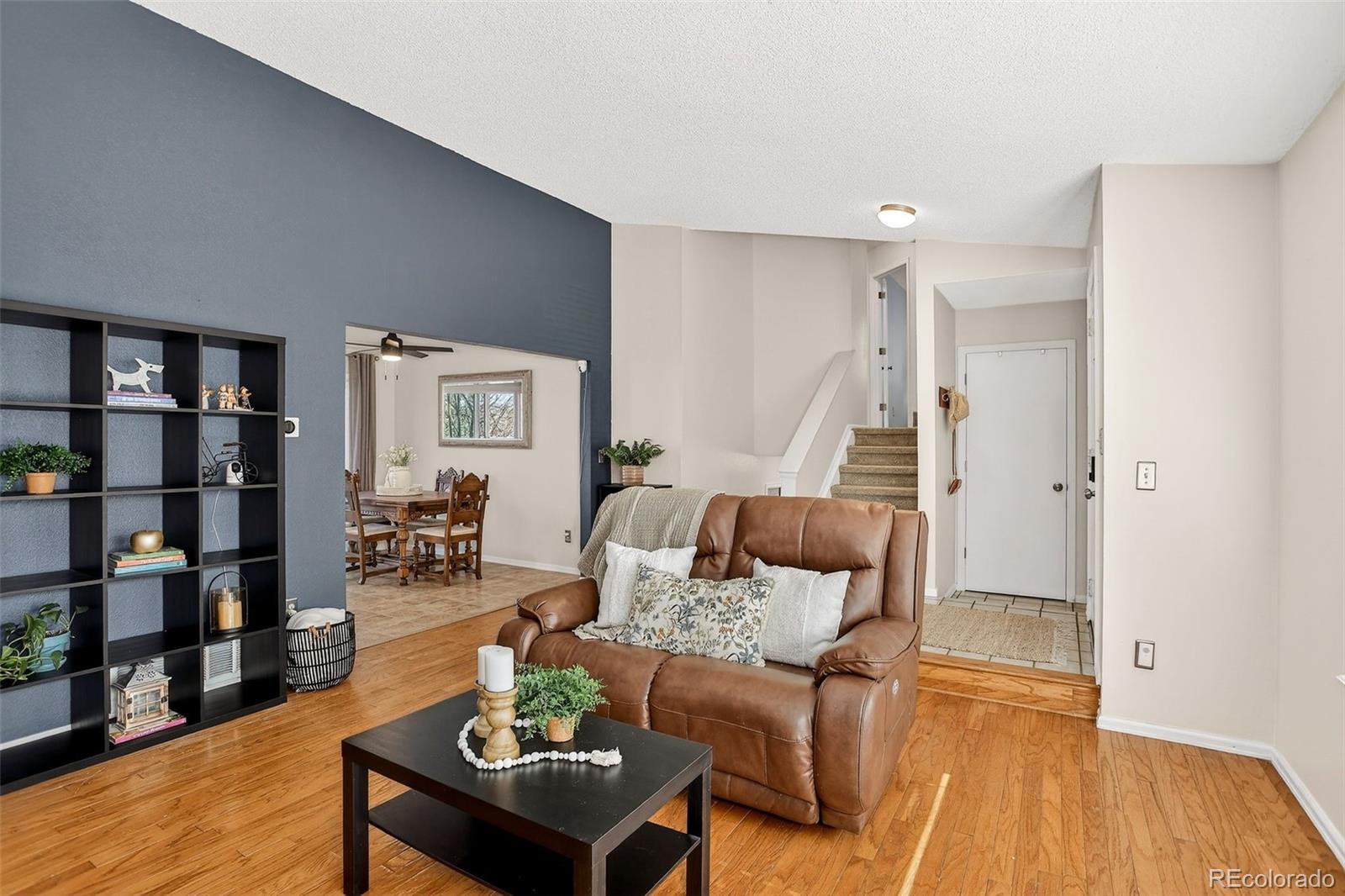523 Timberline Place