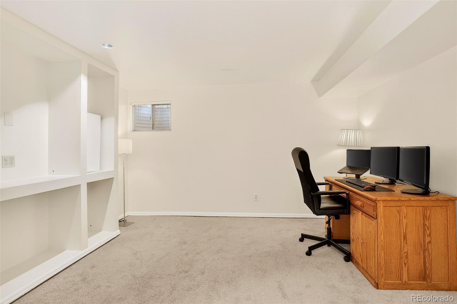 523 Timberline Place