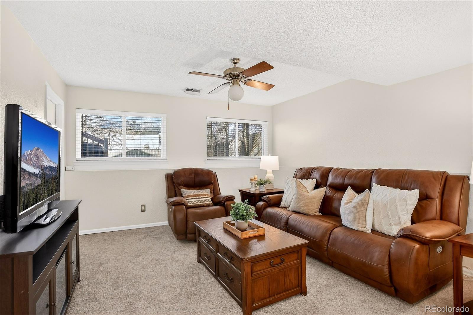 523 Timberline Place