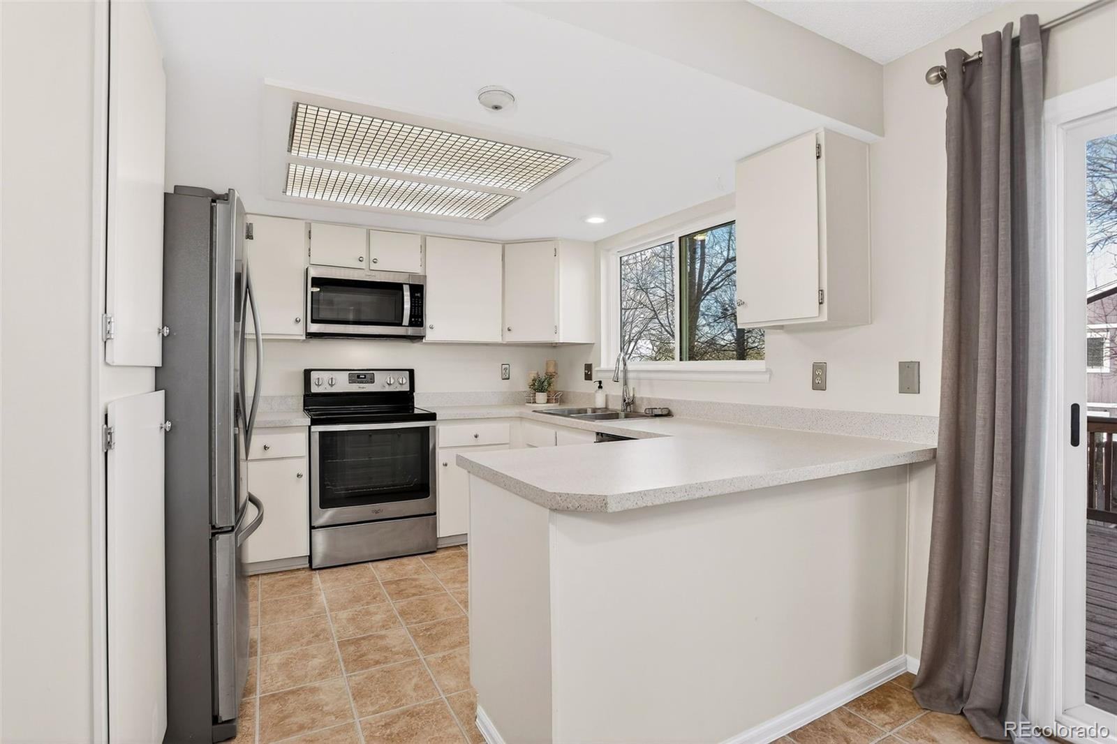 523 Timberline Place