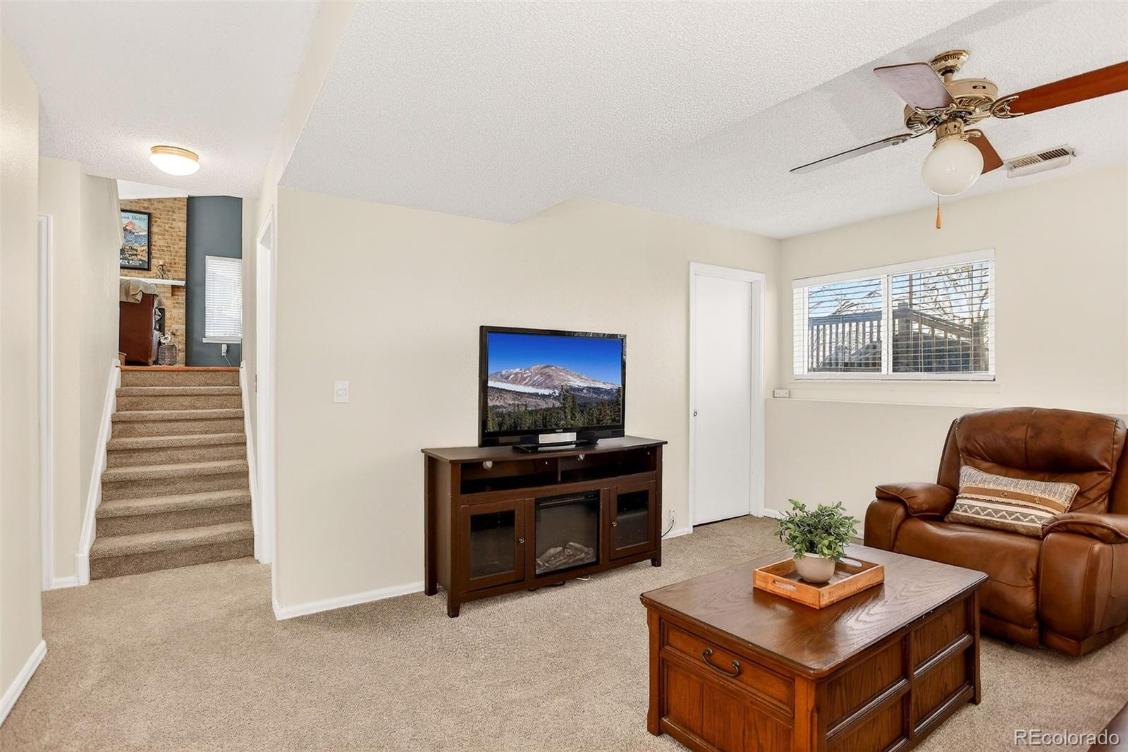 523 Timberline Place