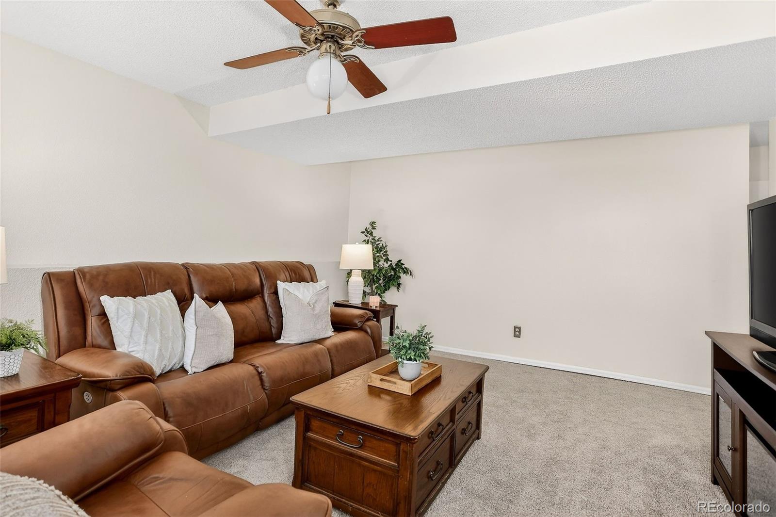 523 Timberline Place