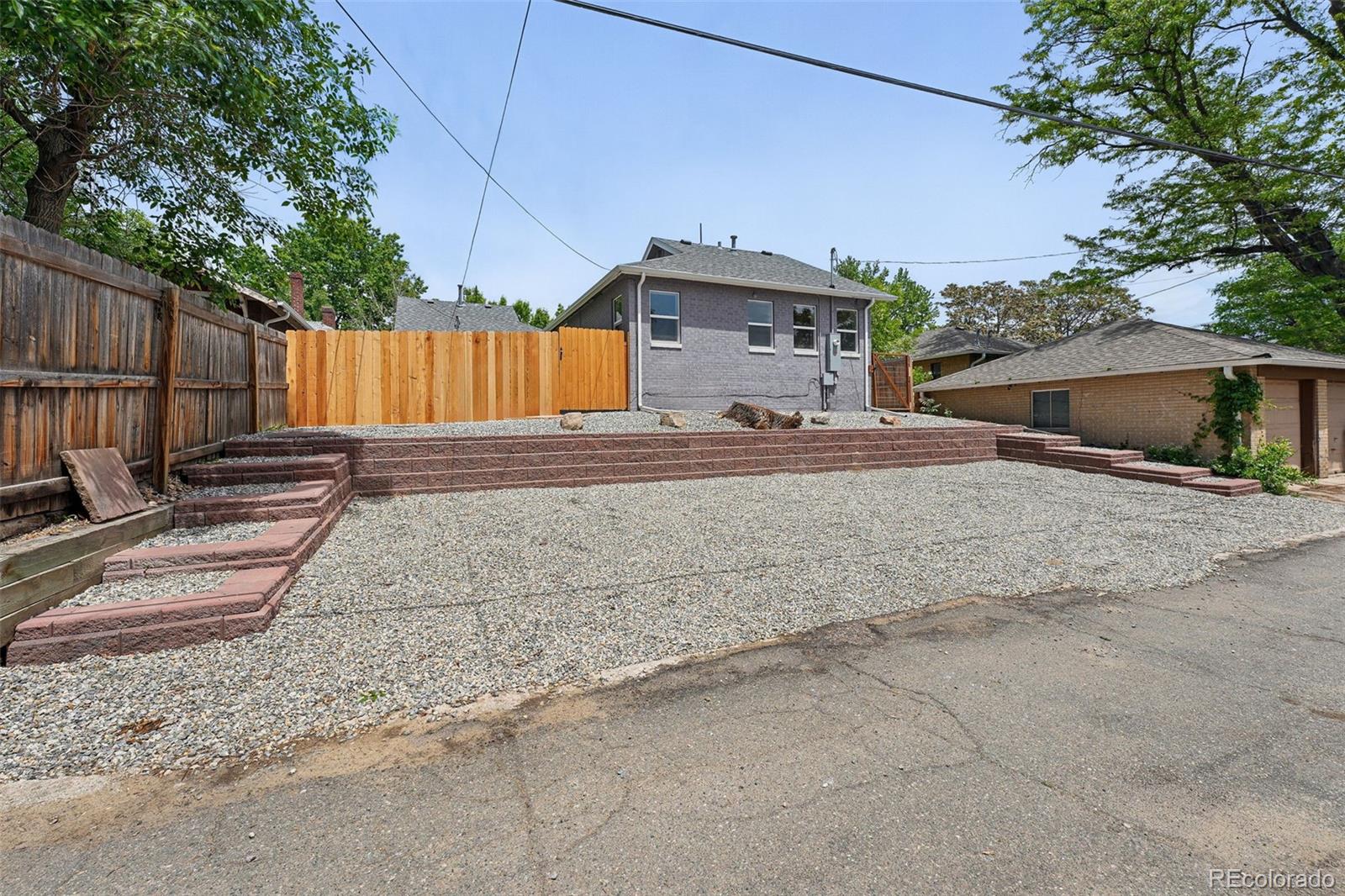 3344 W 33rd Avenue