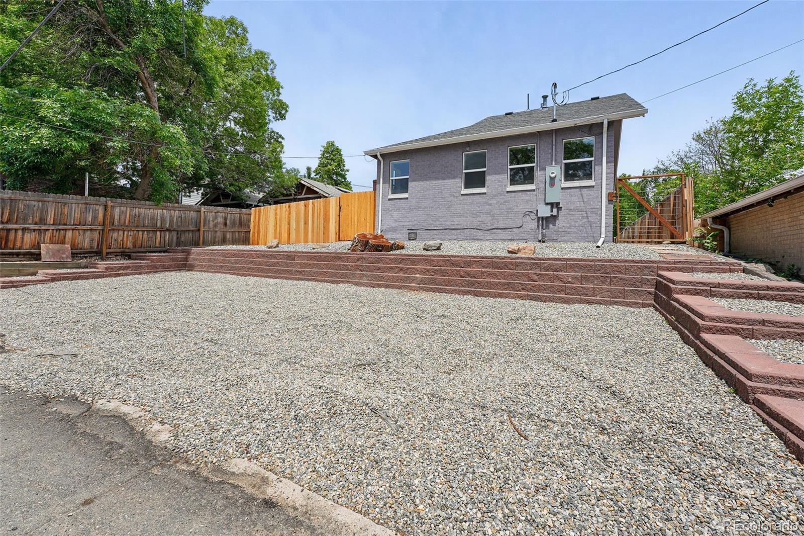3344 W 33rd Avenue