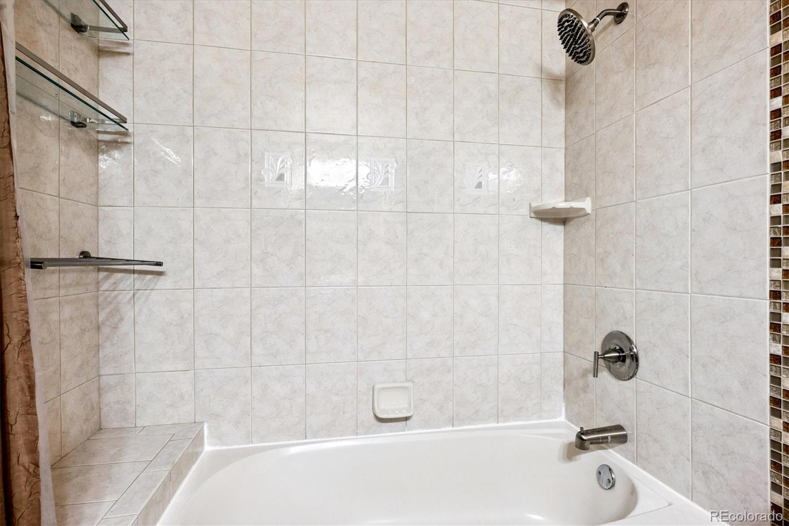 18851 E Cornell Avenue