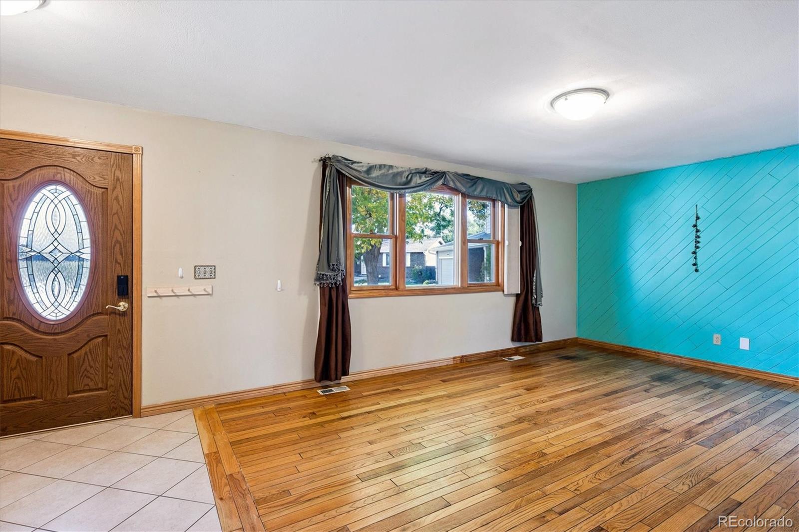 18851 E Cornell Avenue