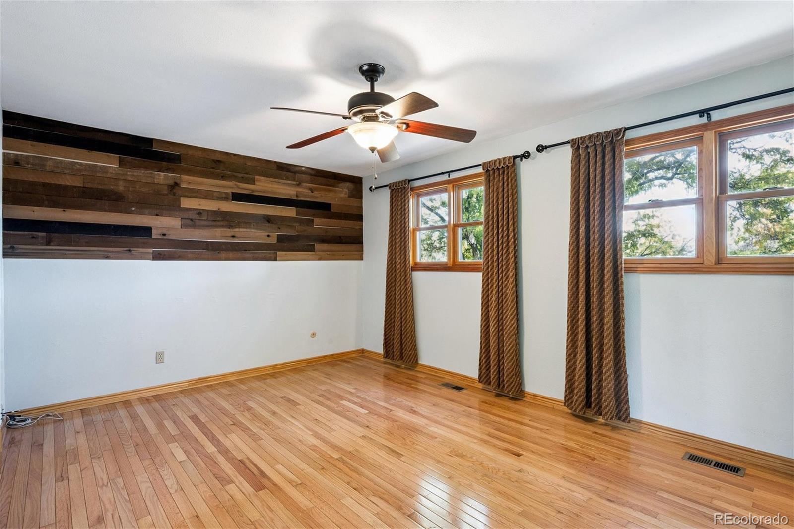 18851 E Cornell Avenue