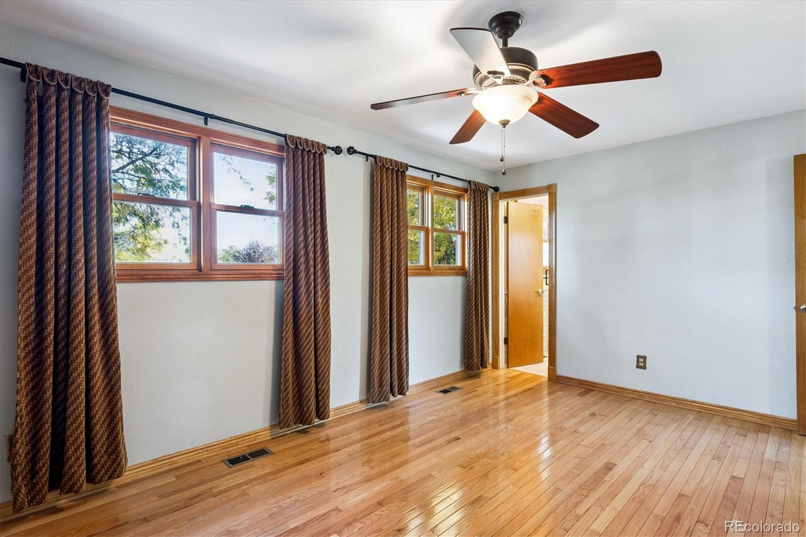 18851 E Cornell Avenue