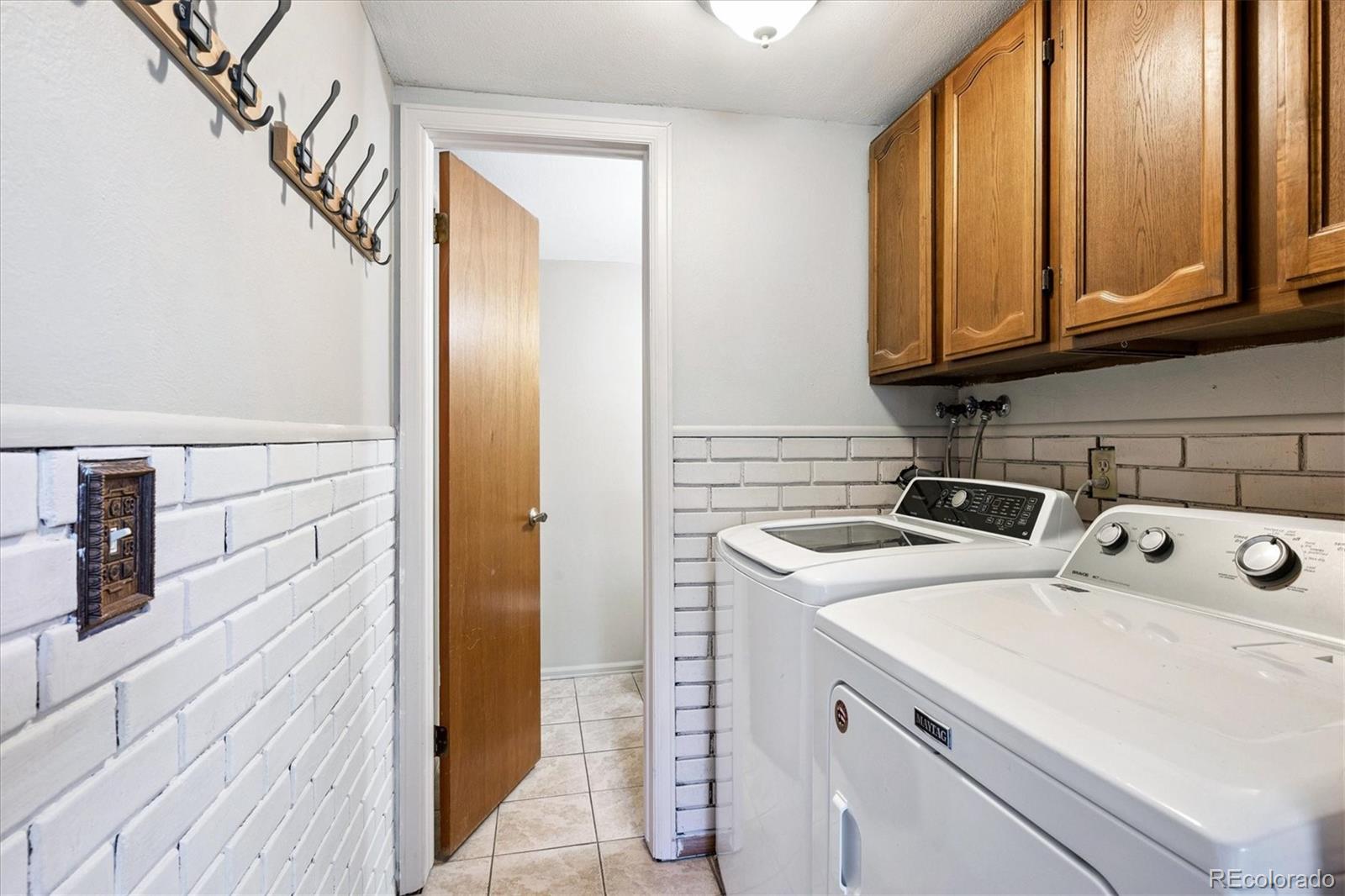 18851 E Cornell Avenue