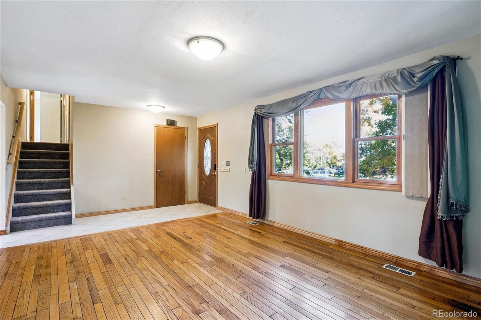 18851 E Cornell Avenue