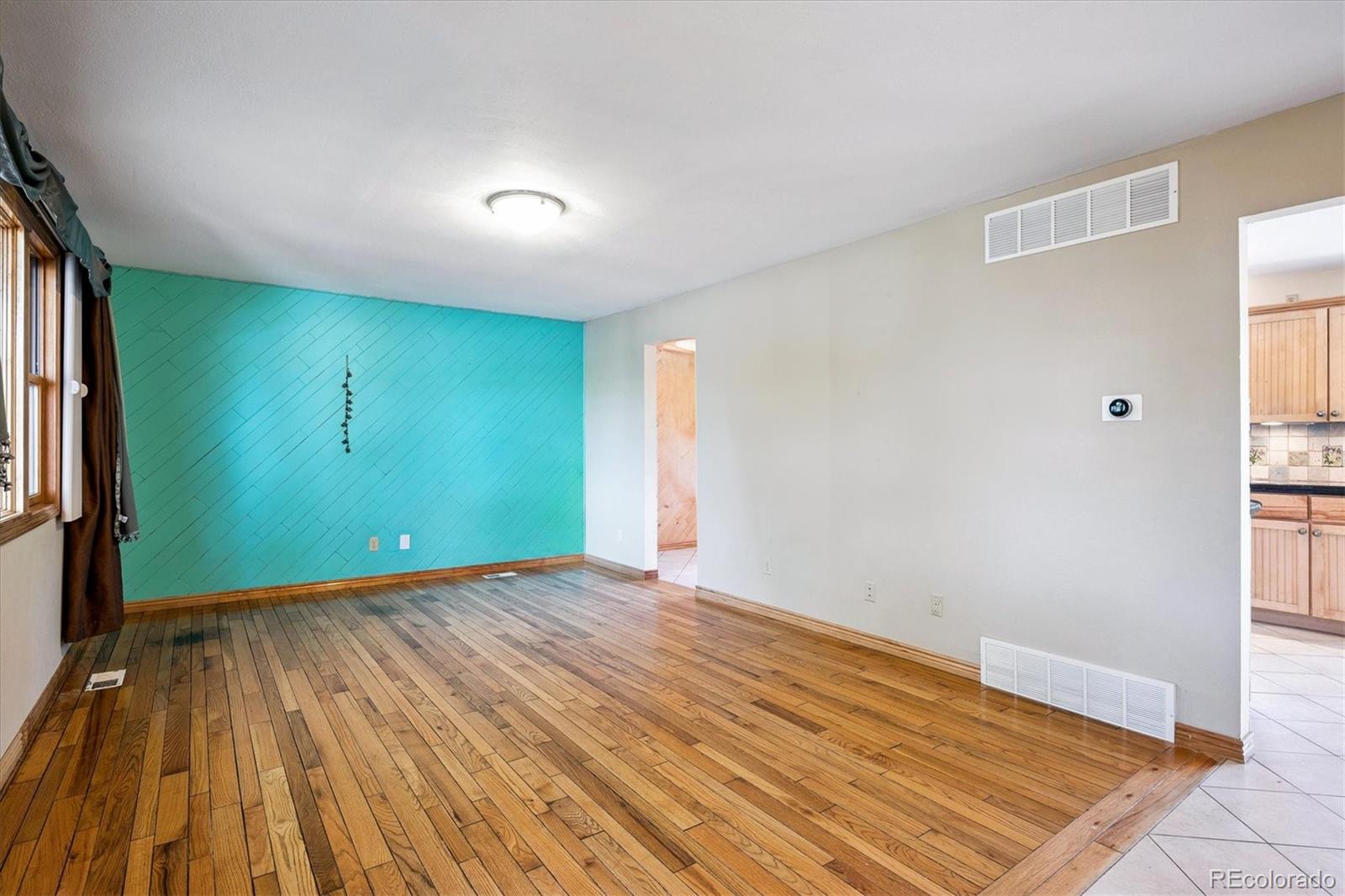 18851 E Cornell Avenue