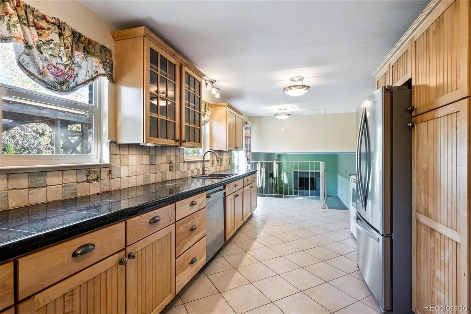 18851 E Cornell Avenue