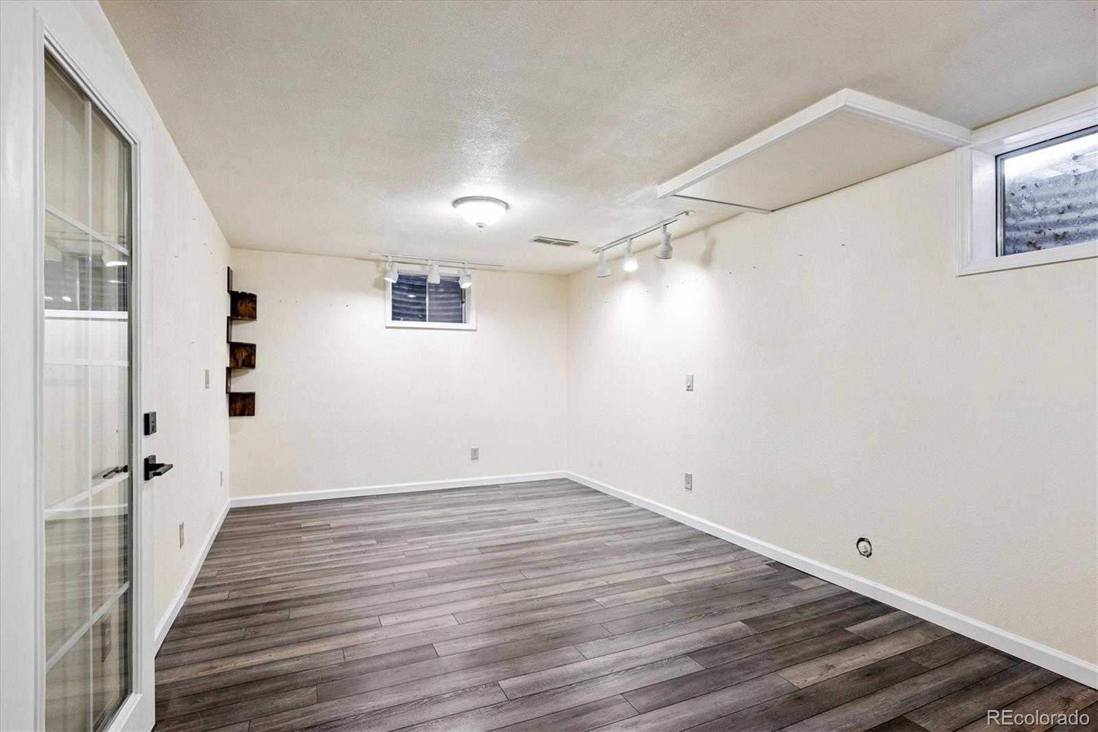 18851 E Cornell Avenue