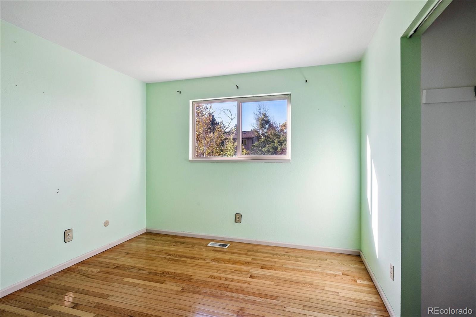 18851 E Cornell Avenue