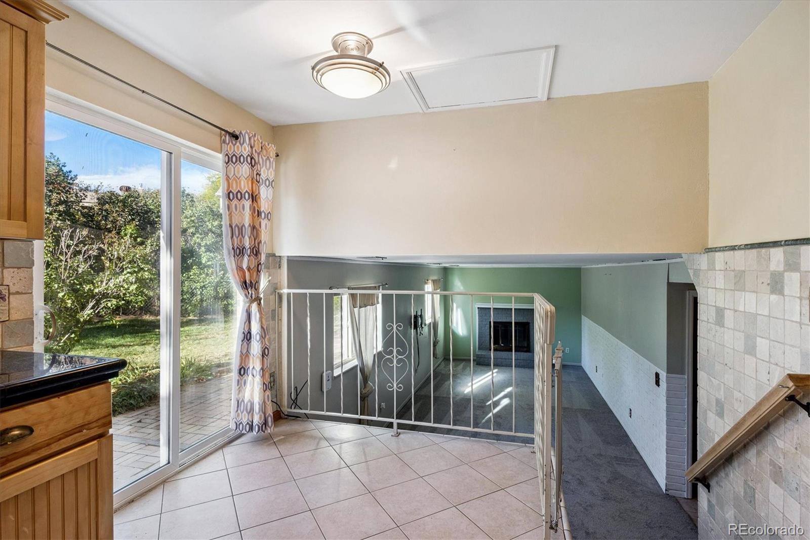 18851 E Cornell Avenue