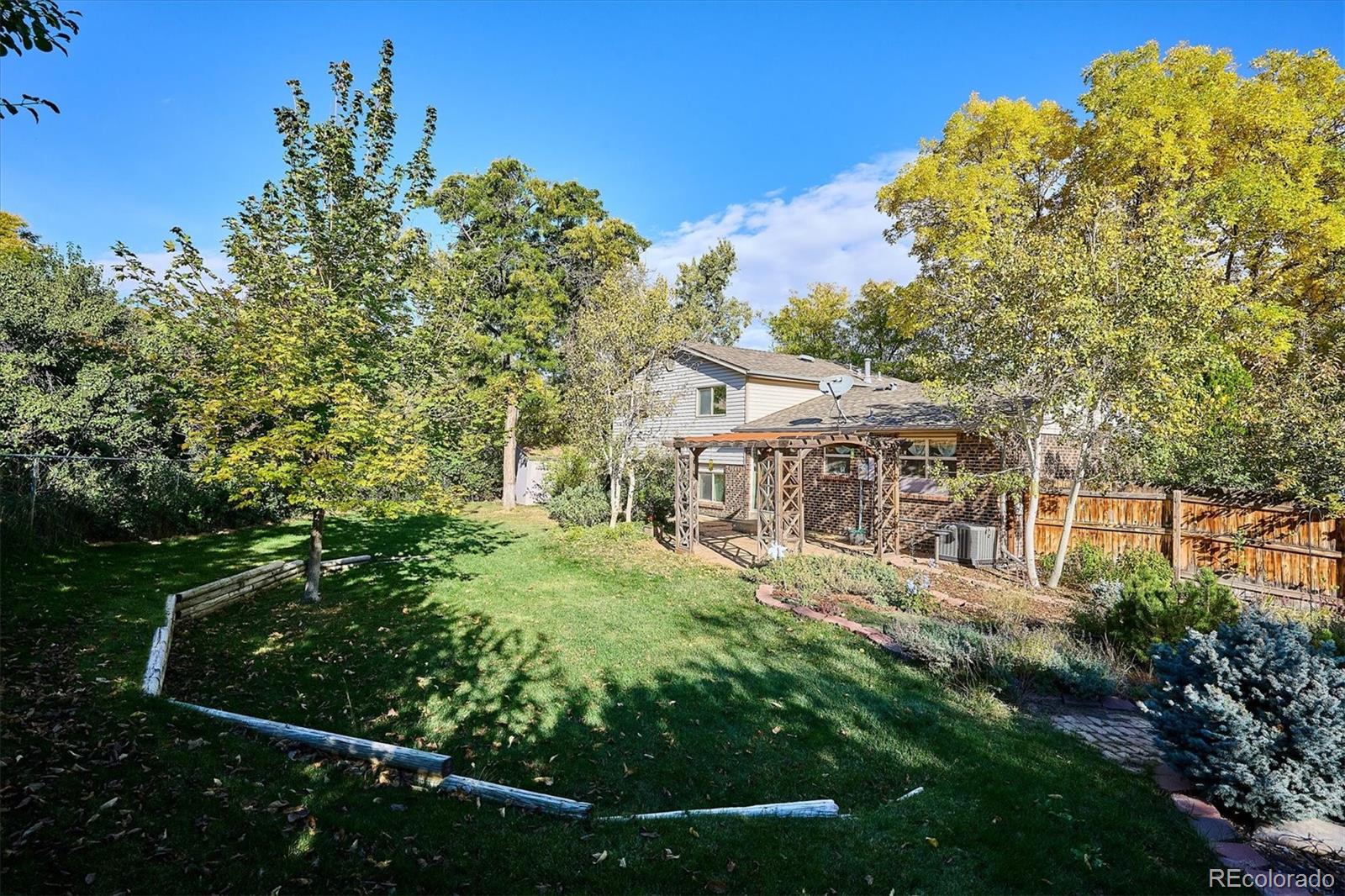 18851 E Cornell Avenue