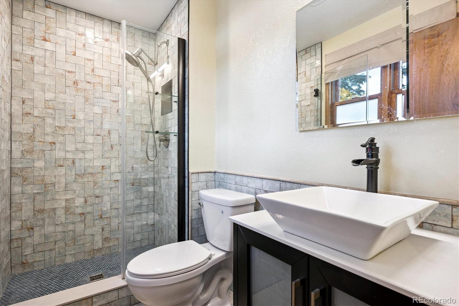 18851 E Cornell Avenue