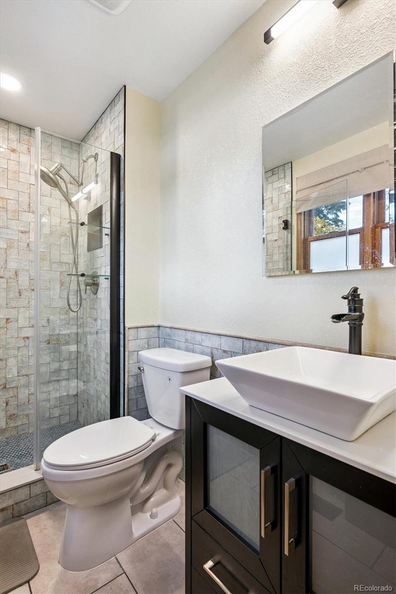 18851 E Cornell Avenue