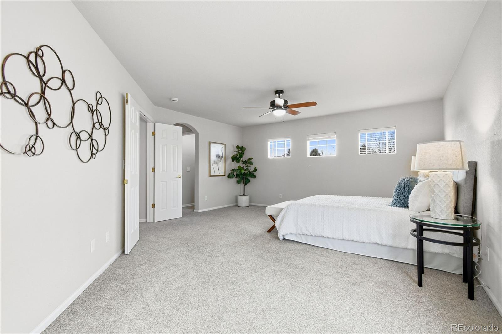 7475 W Saratoga Place