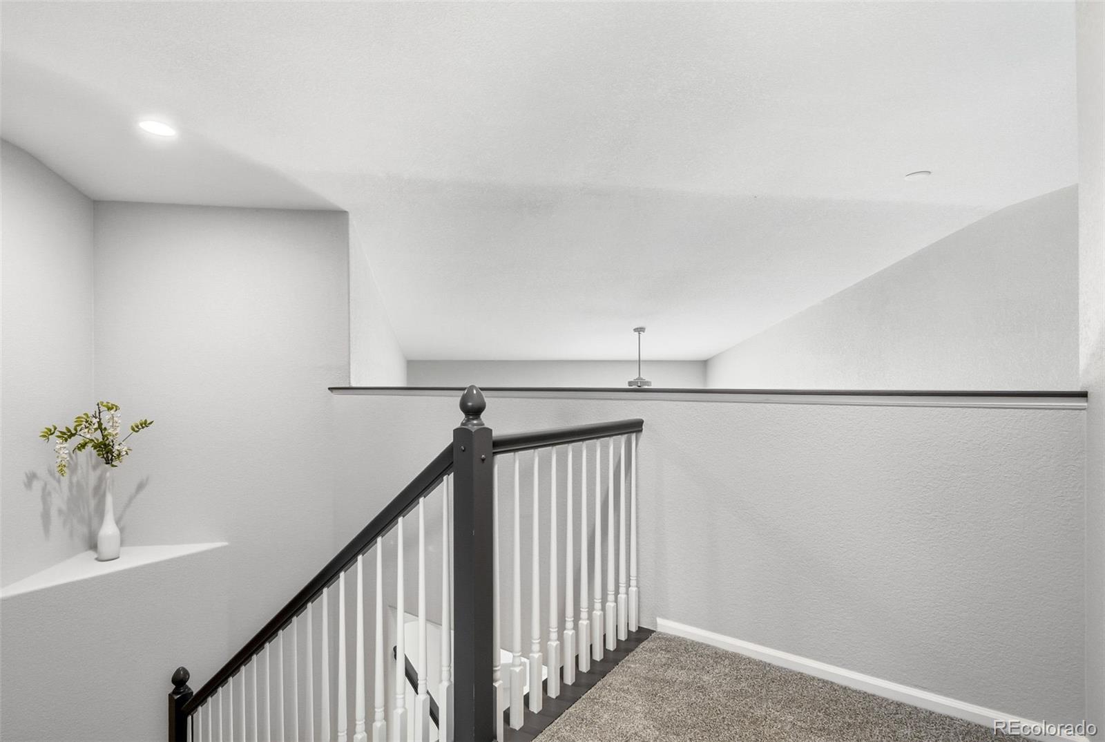 7475 W Saratoga Place