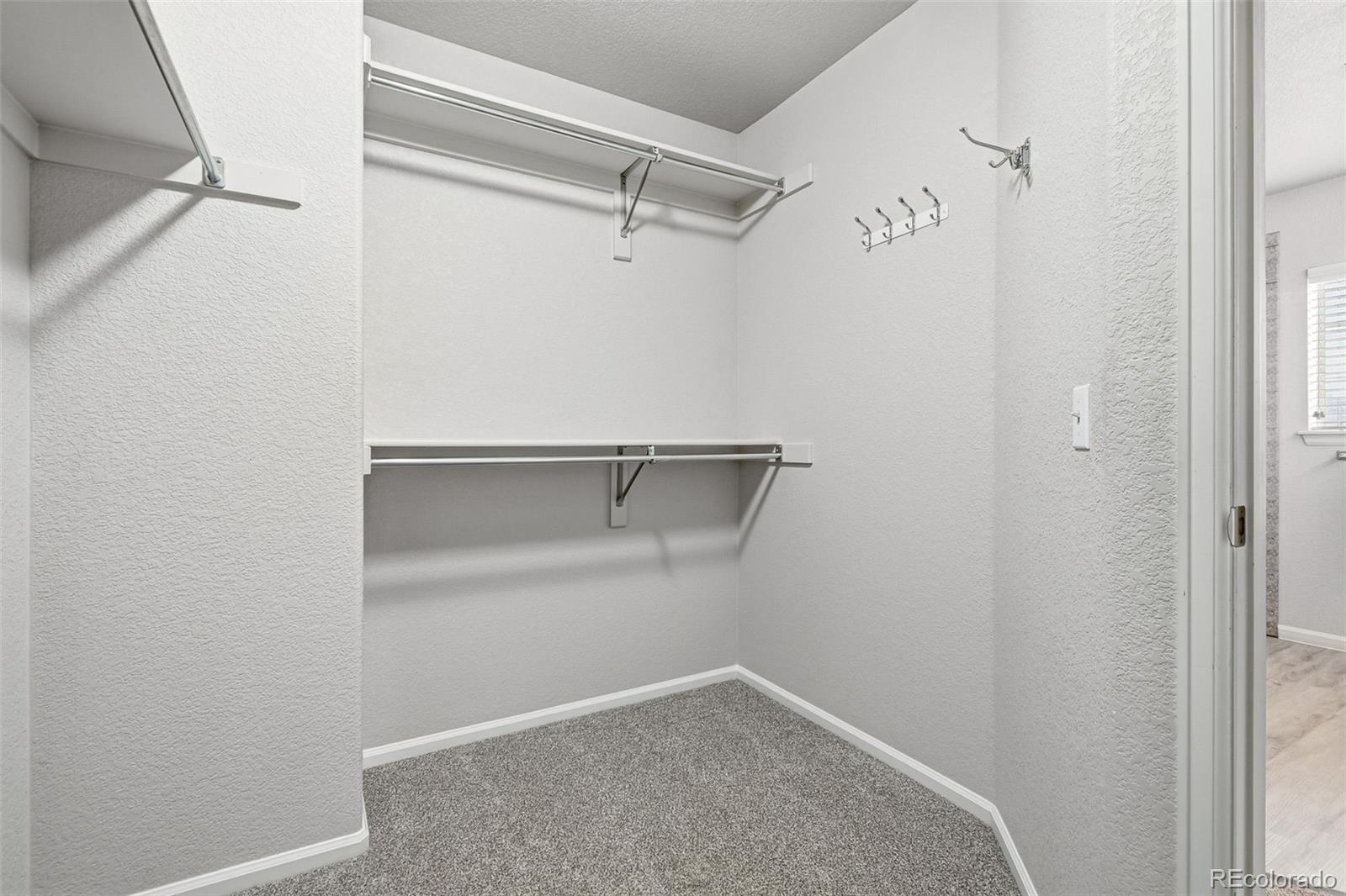 7475 W Saratoga Place