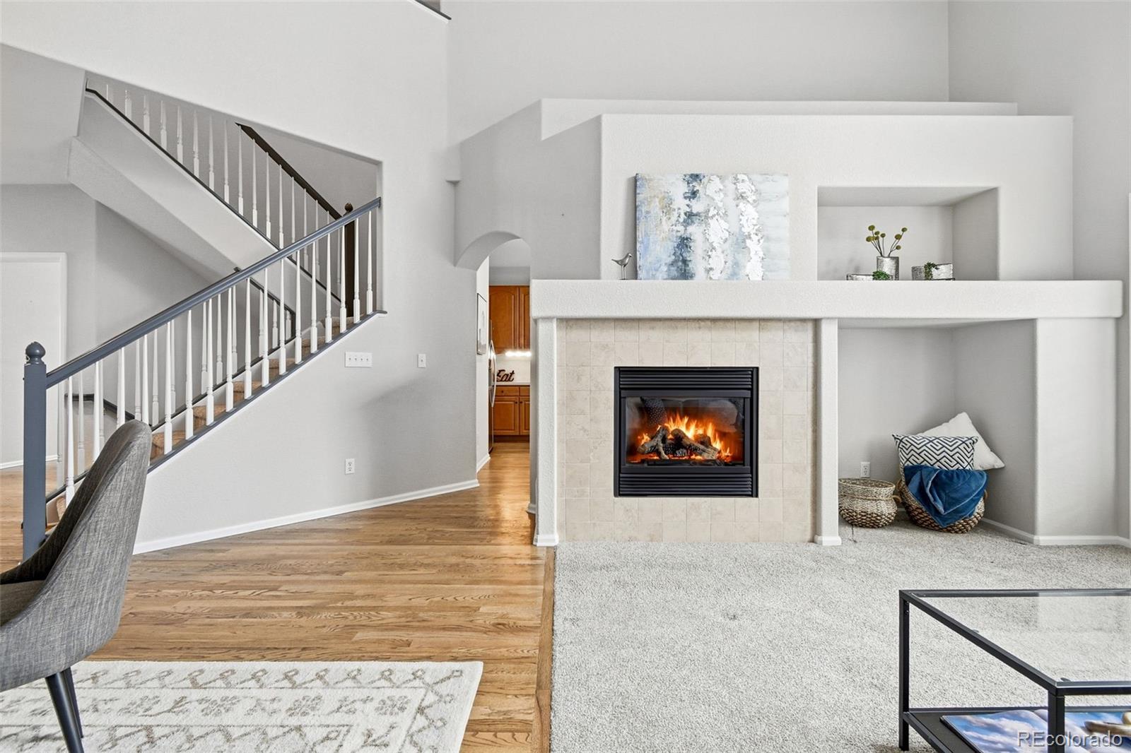 7475 W Saratoga Place