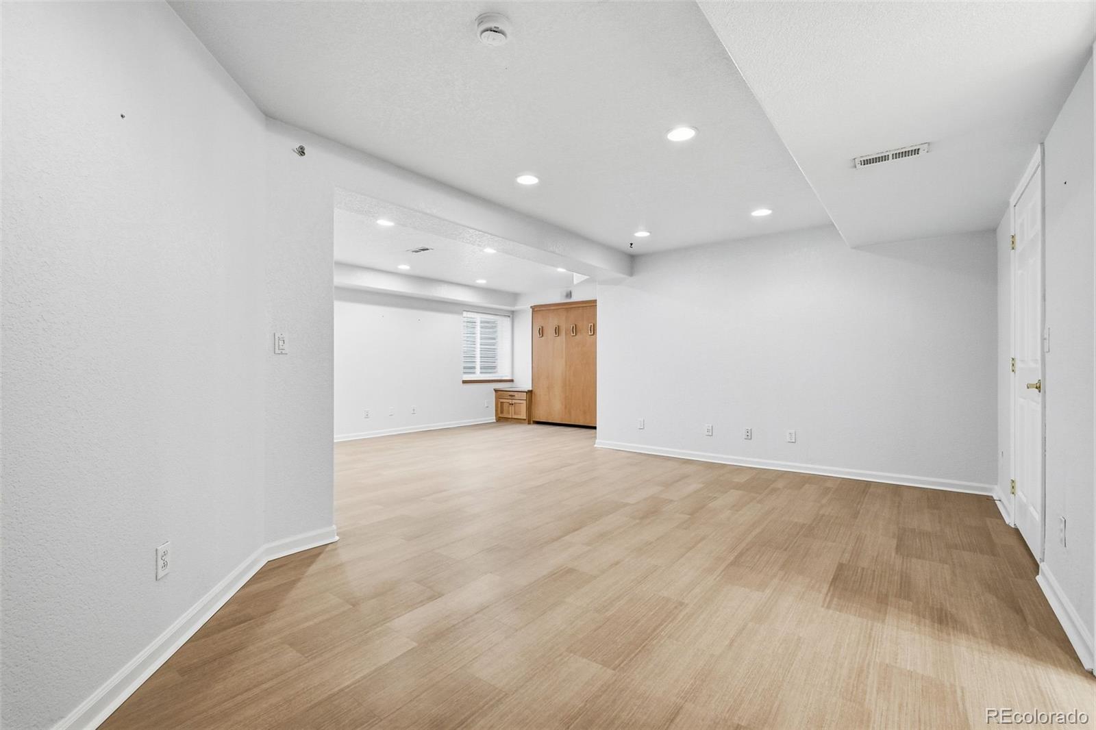 7475 W Saratoga Place