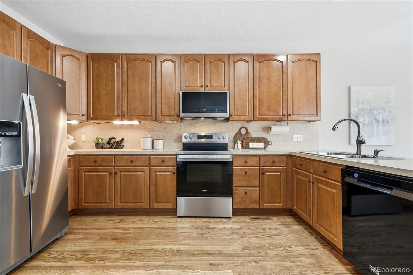 7475 W Saratoga Place