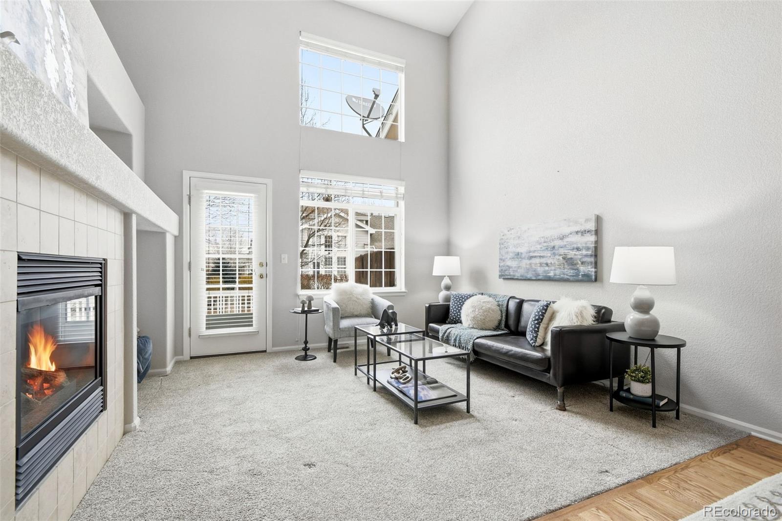 7475 W Saratoga Place