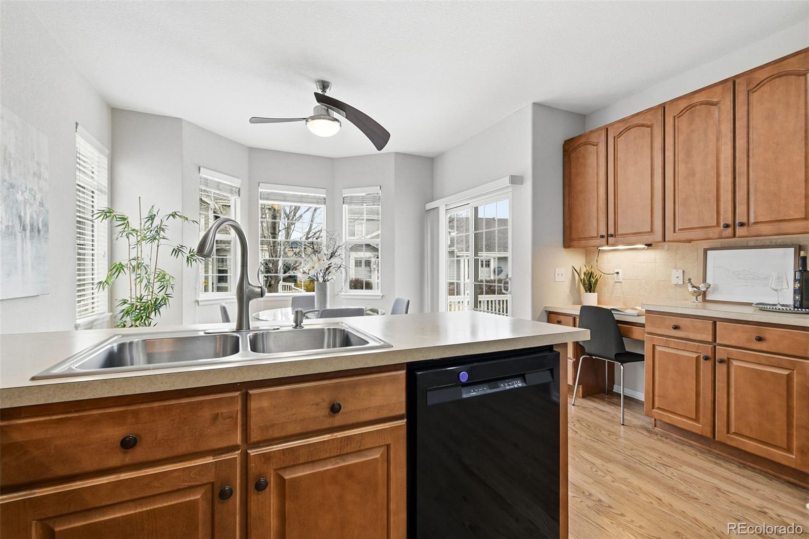 7475 W Saratoga Place