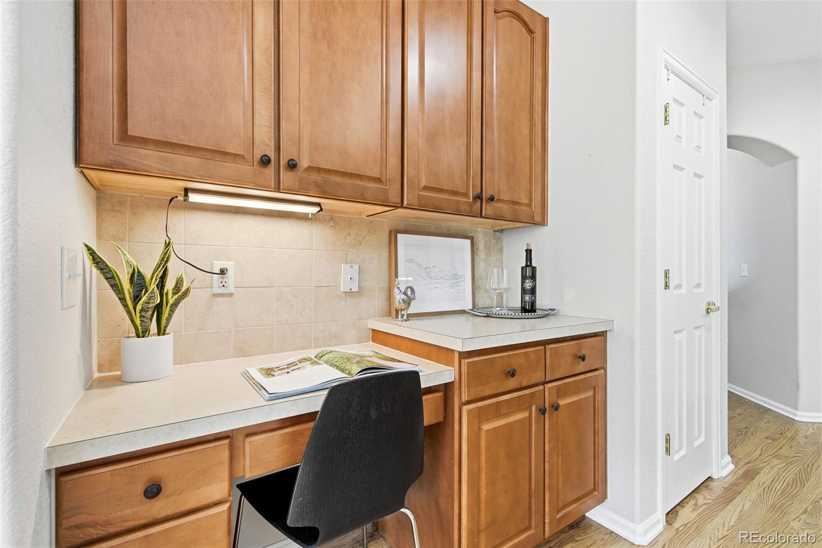 7475 W Saratoga Place