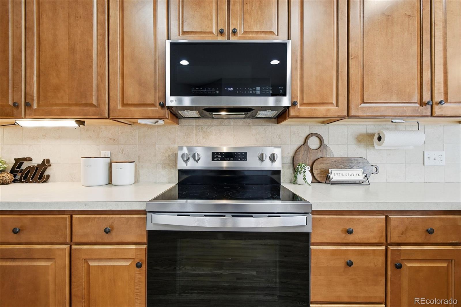 7475 W Saratoga Place