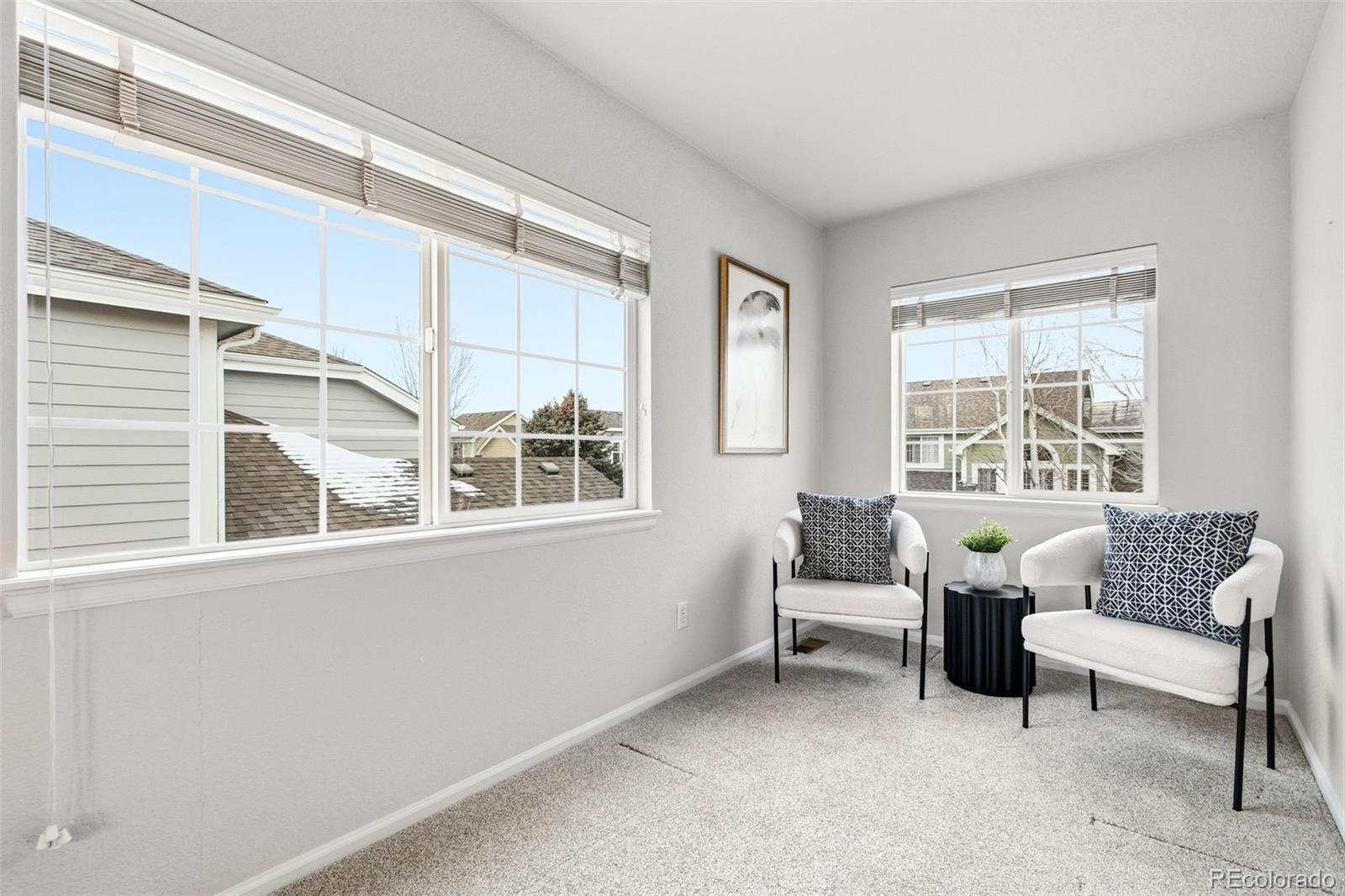 7475 W Saratoga Place