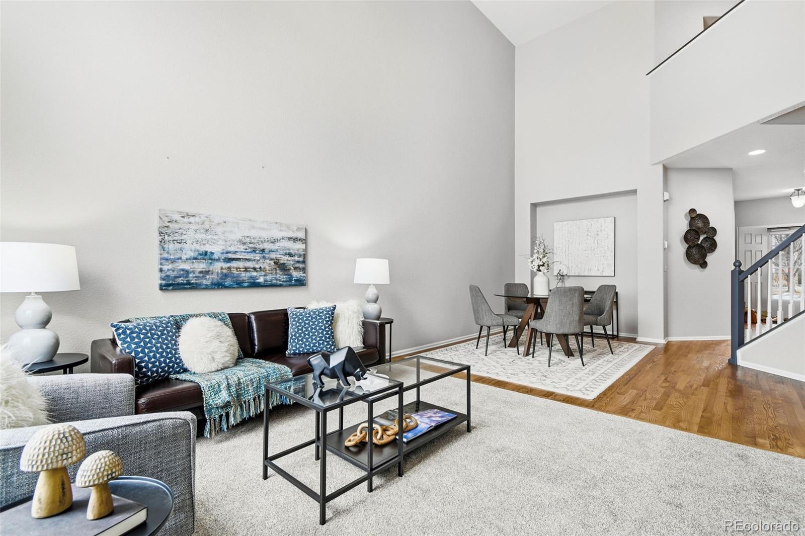 7475 W Saratoga Place