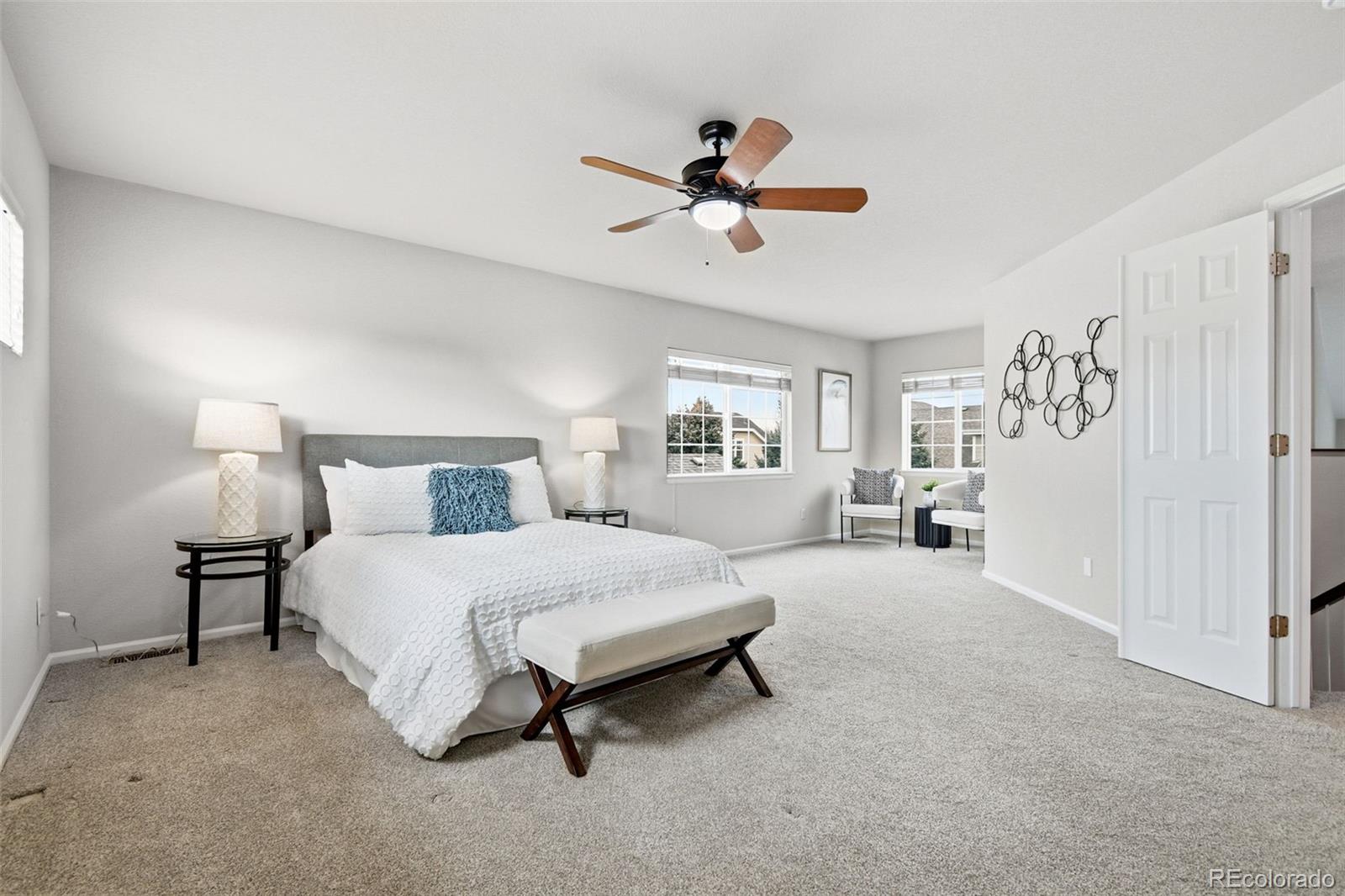 7475 W Saratoga Place