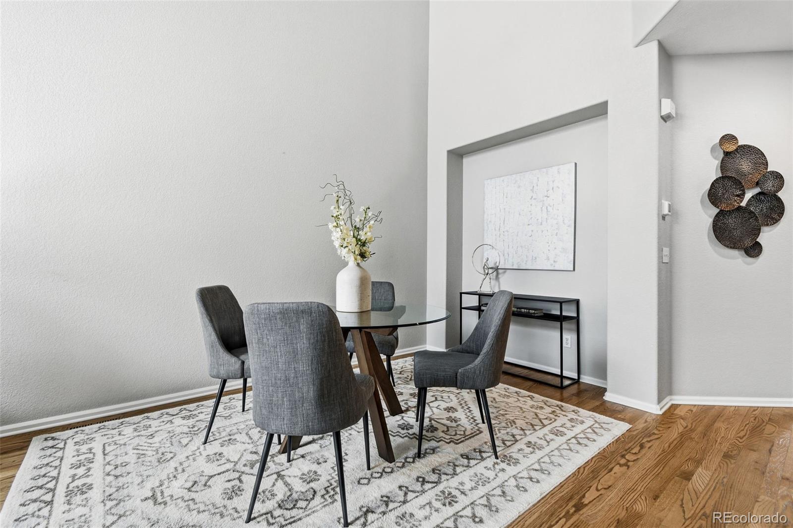 7475 W Saratoga Place