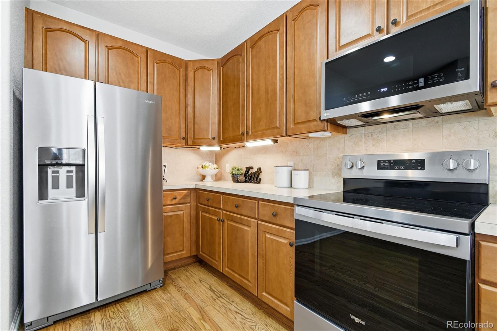 7475 W Saratoga Place