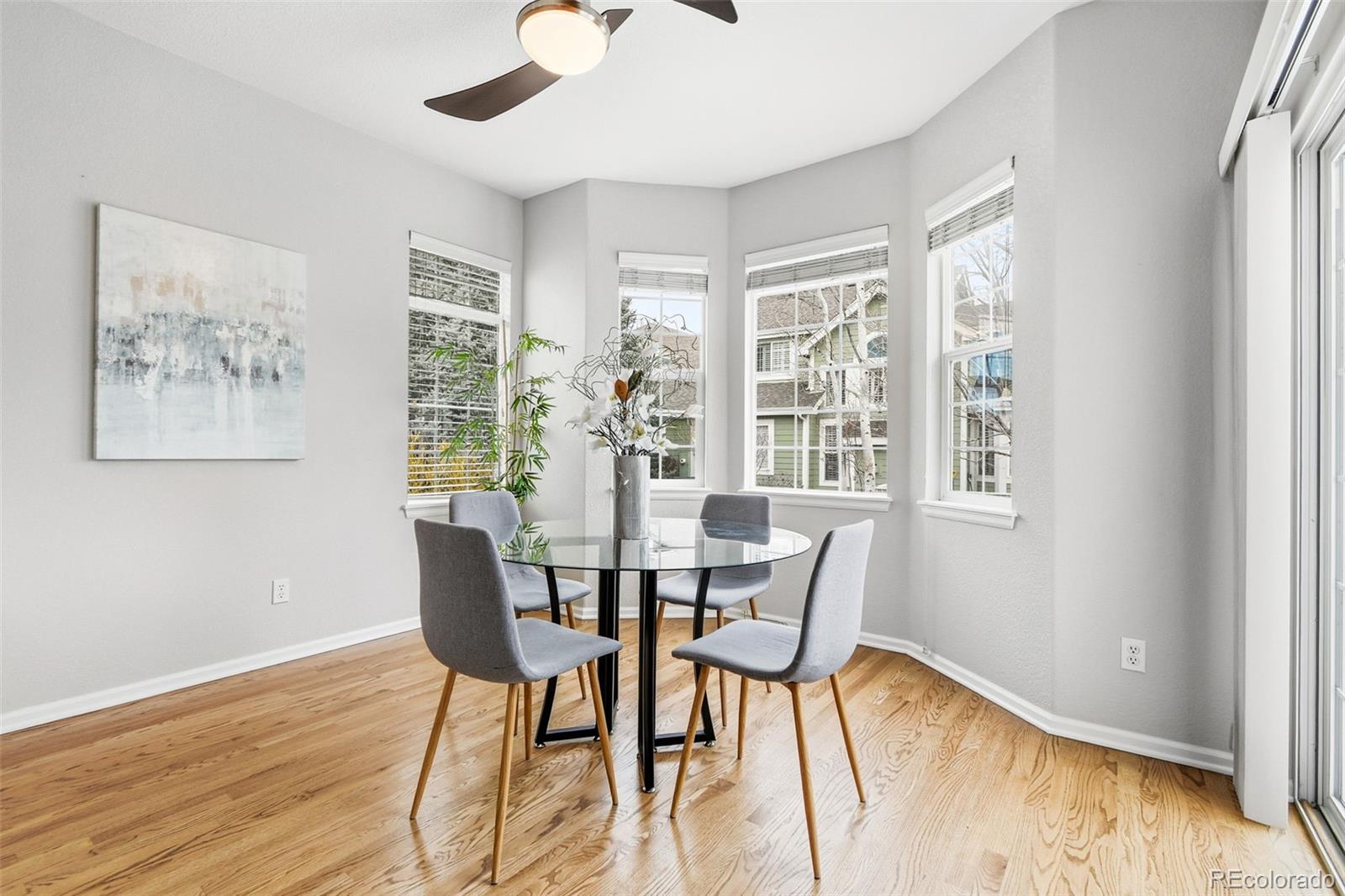 7475 W Saratoga Place