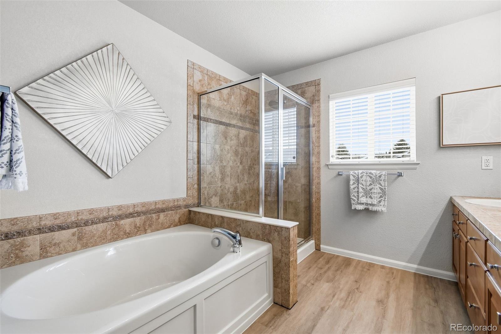 7475 W Saratoga Place