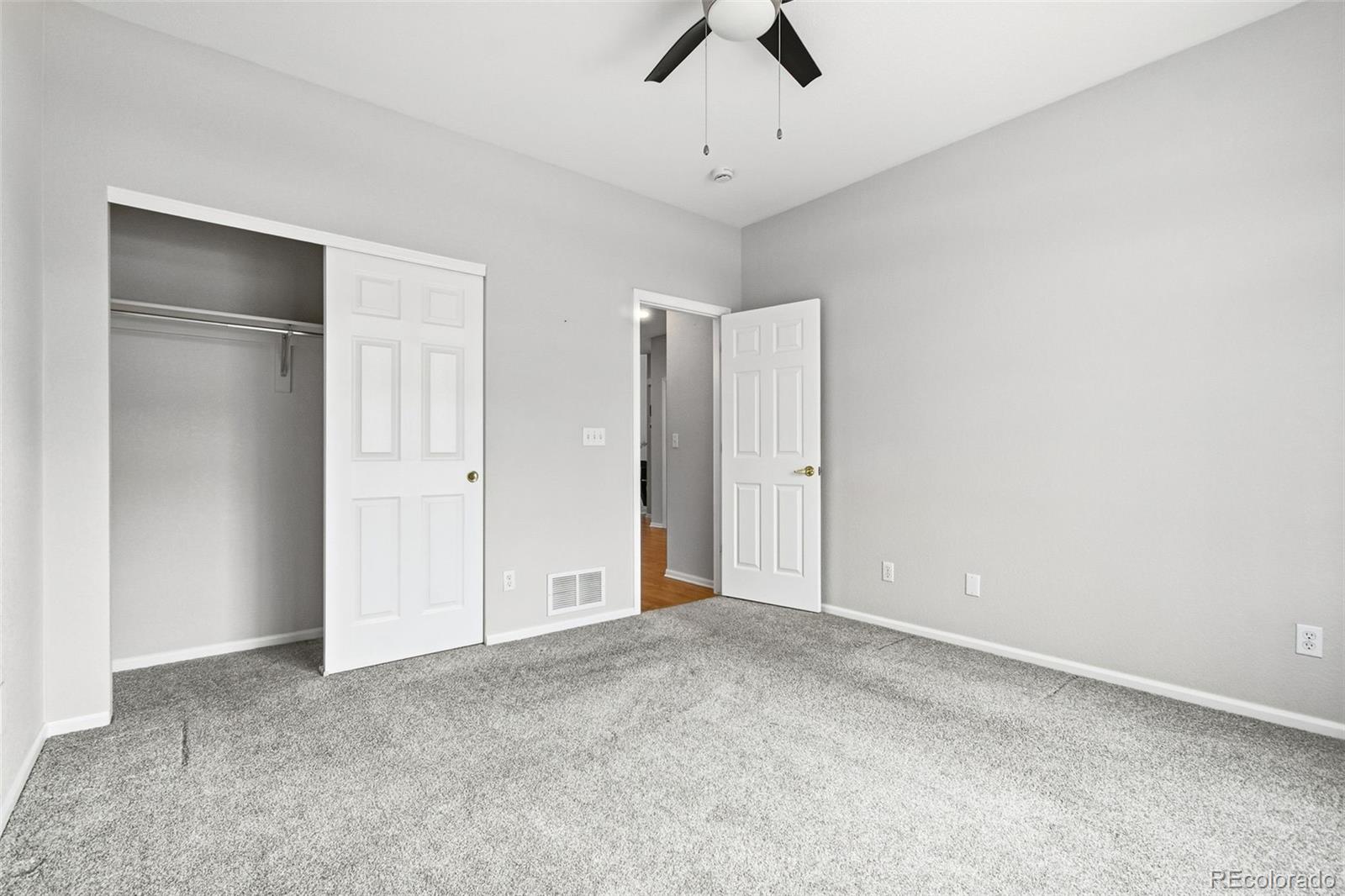 7475 W Saratoga Place