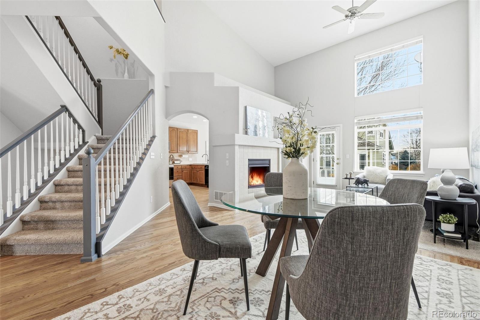 7475 W Saratoga Place