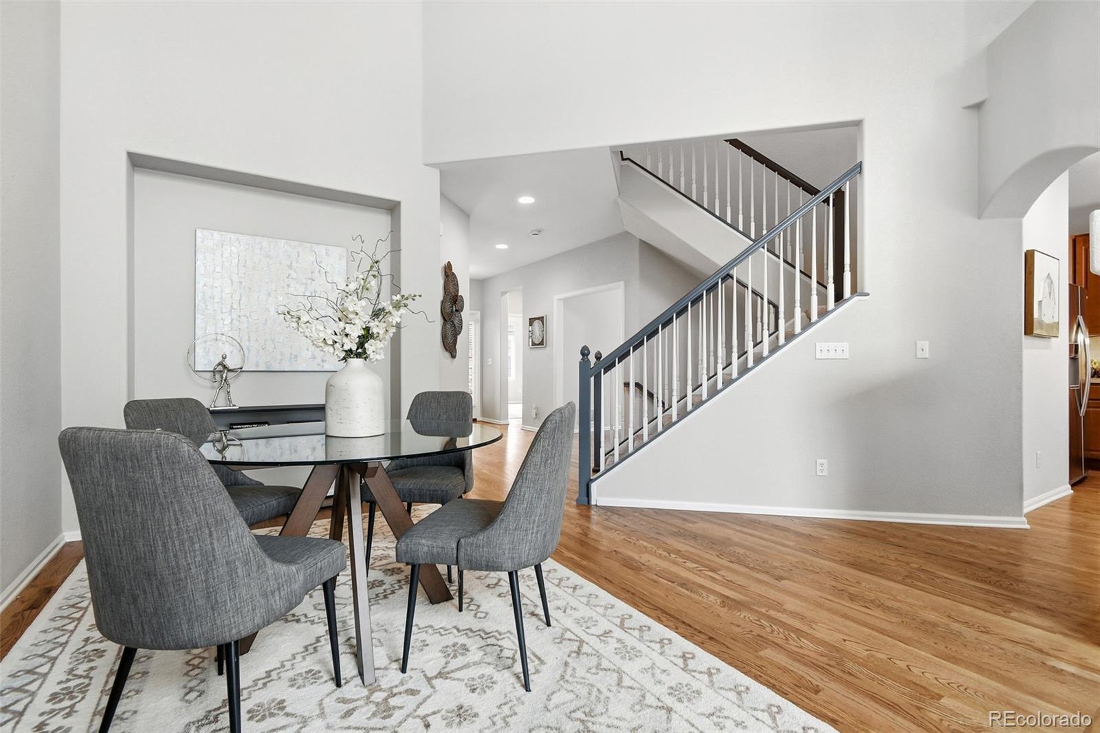 7475 W Saratoga Place