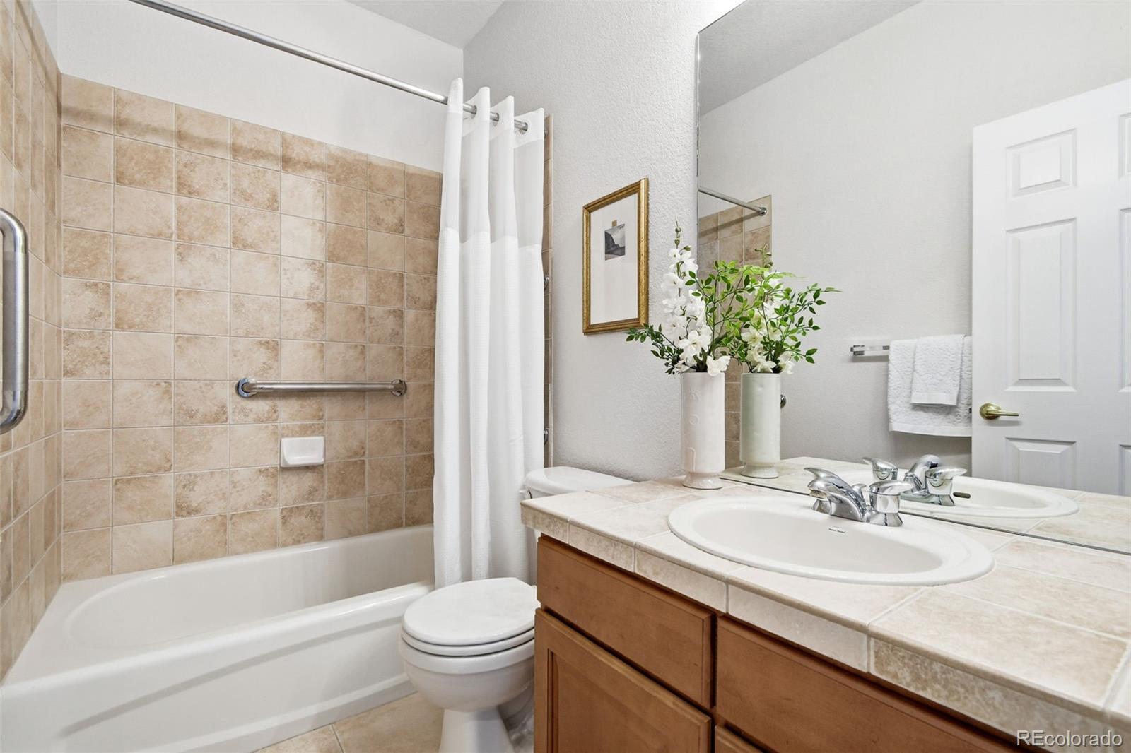 7475 W Saratoga Place