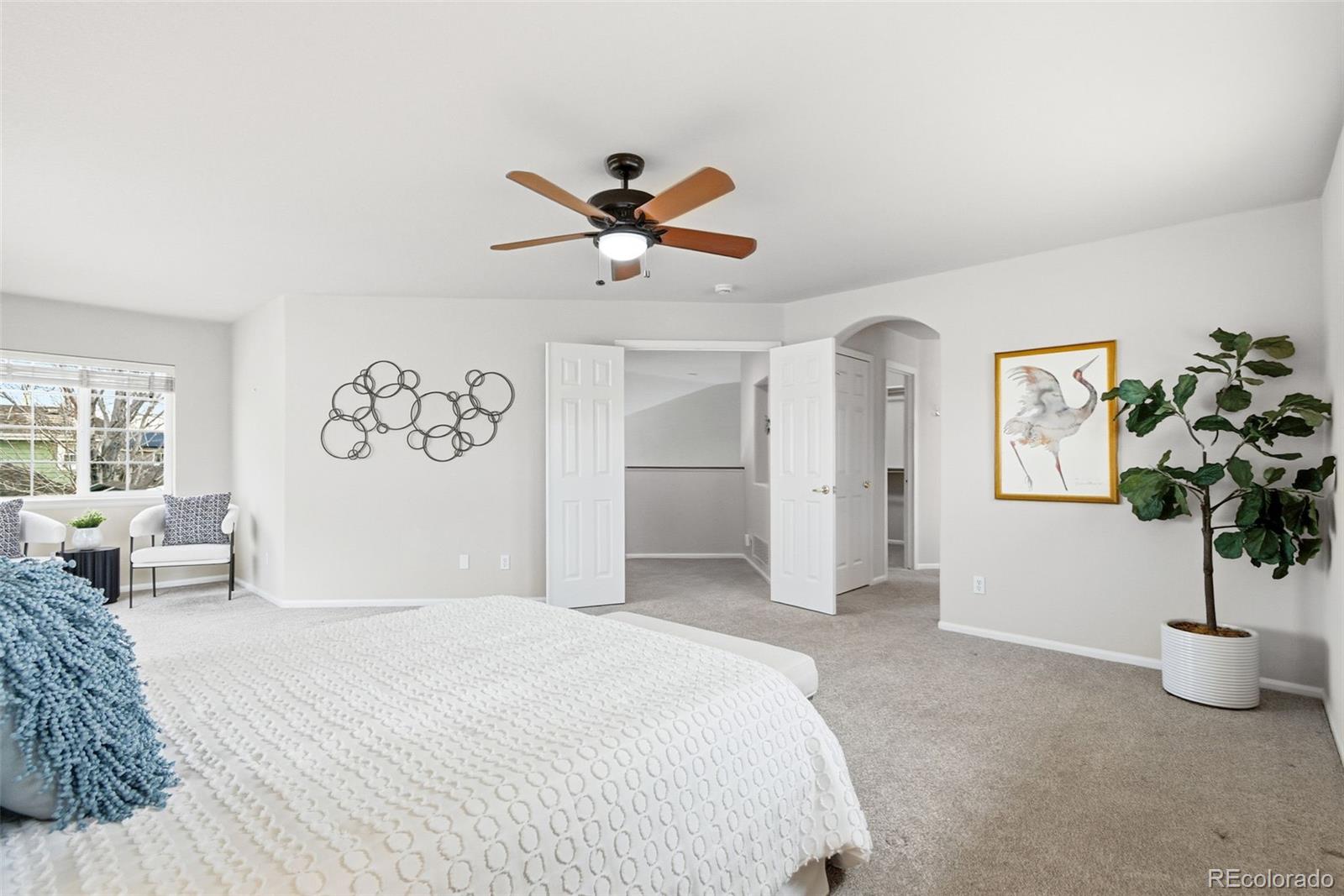 7475 W Saratoga Place