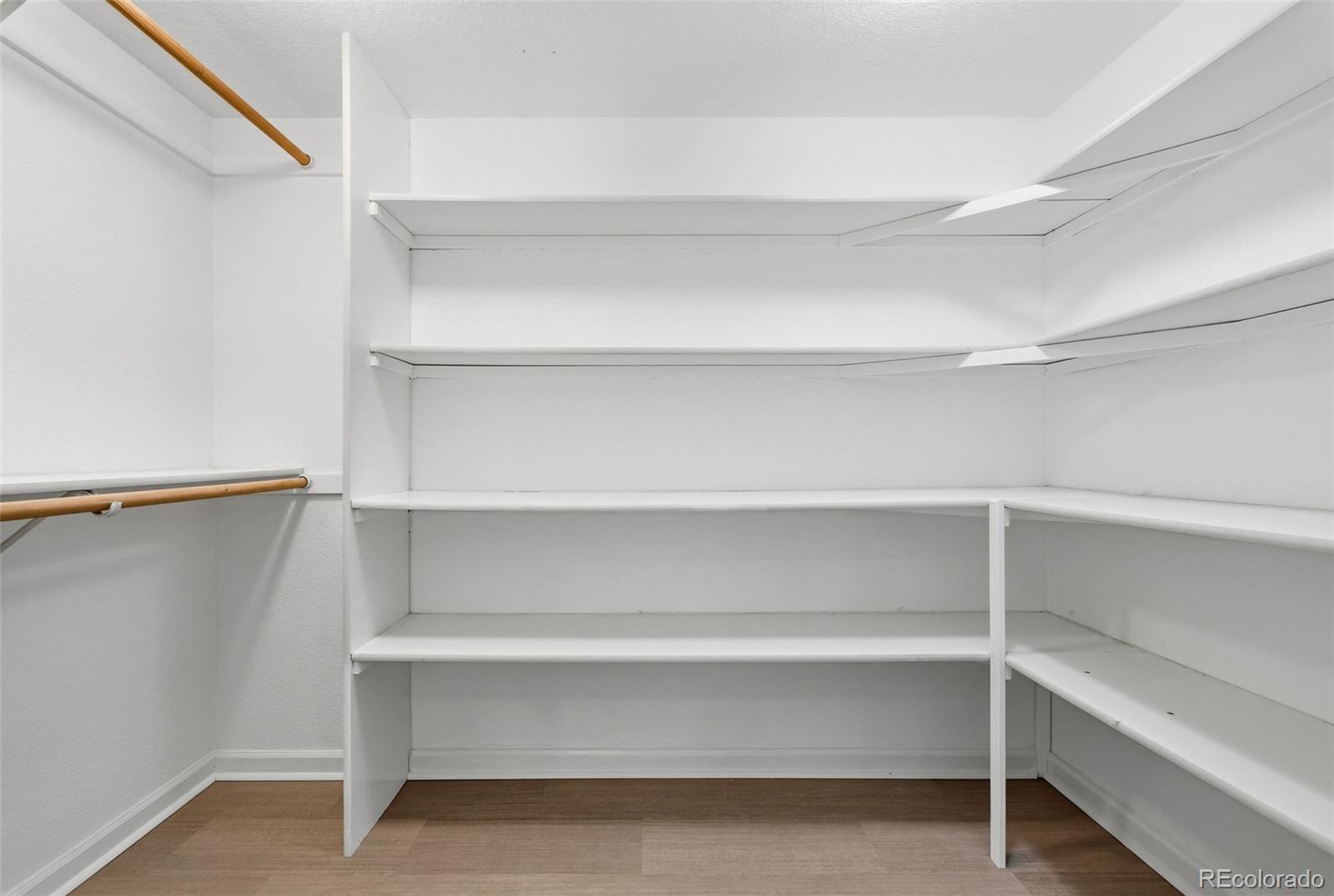 7475 W Saratoga Place